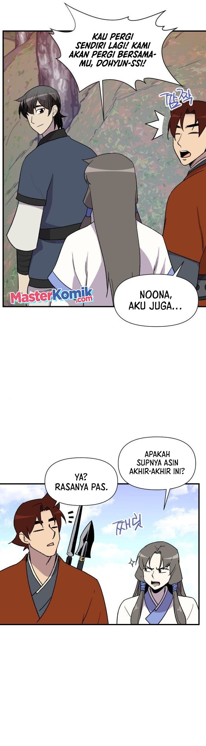 Halaman 28