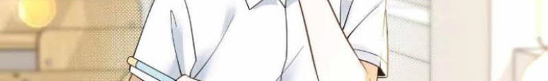 Rebirth I Am The King of Entertainment Chapter 09 Gambar 13