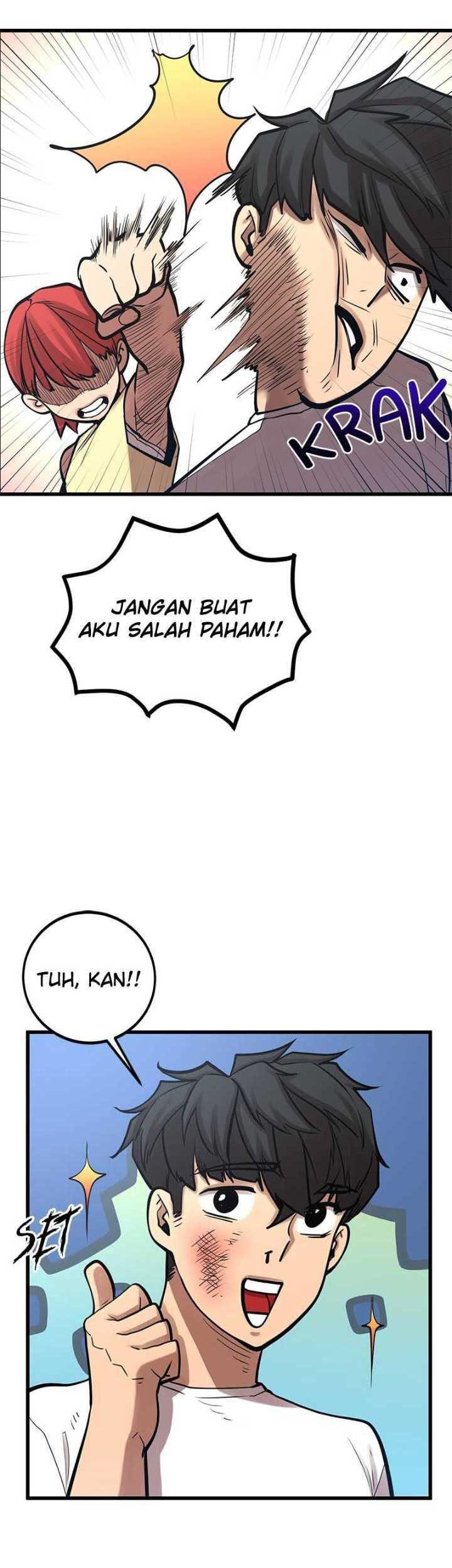 Halaman 27