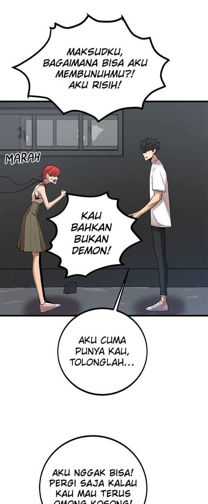 Halaman 28