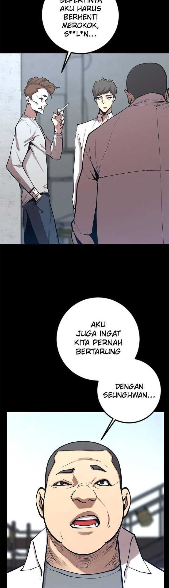 Halaman 29