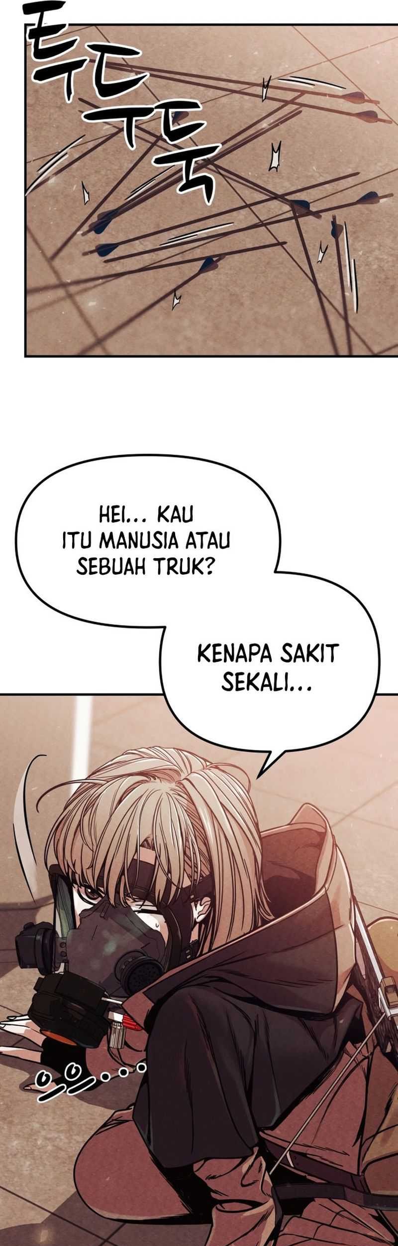Halaman 83