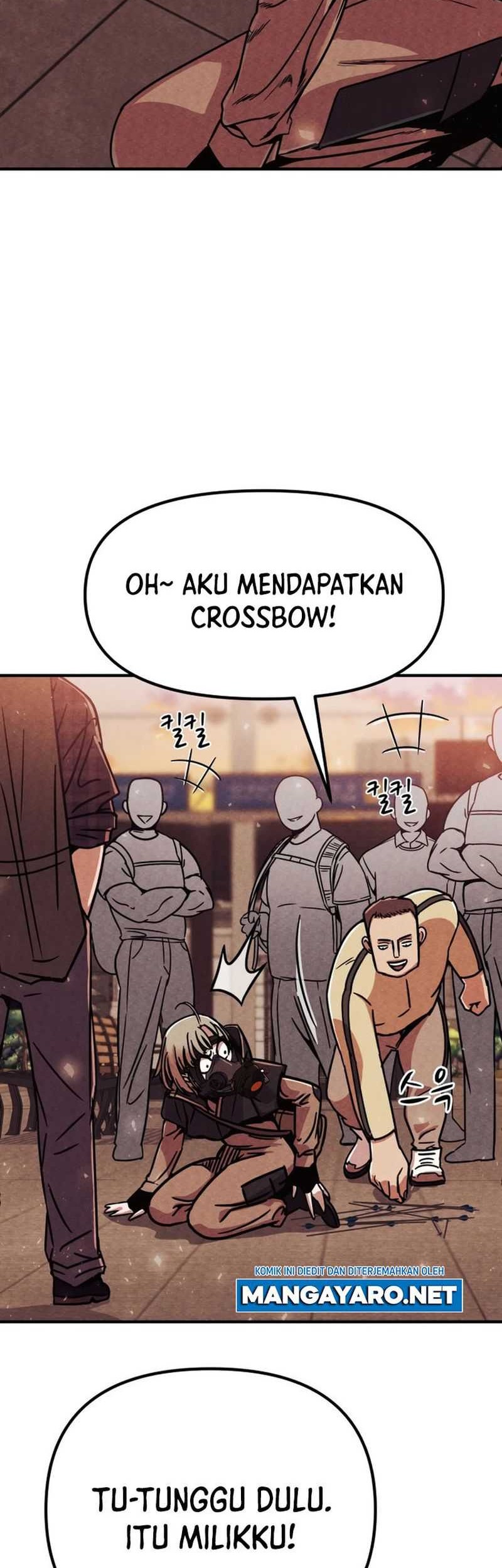 Halaman 84