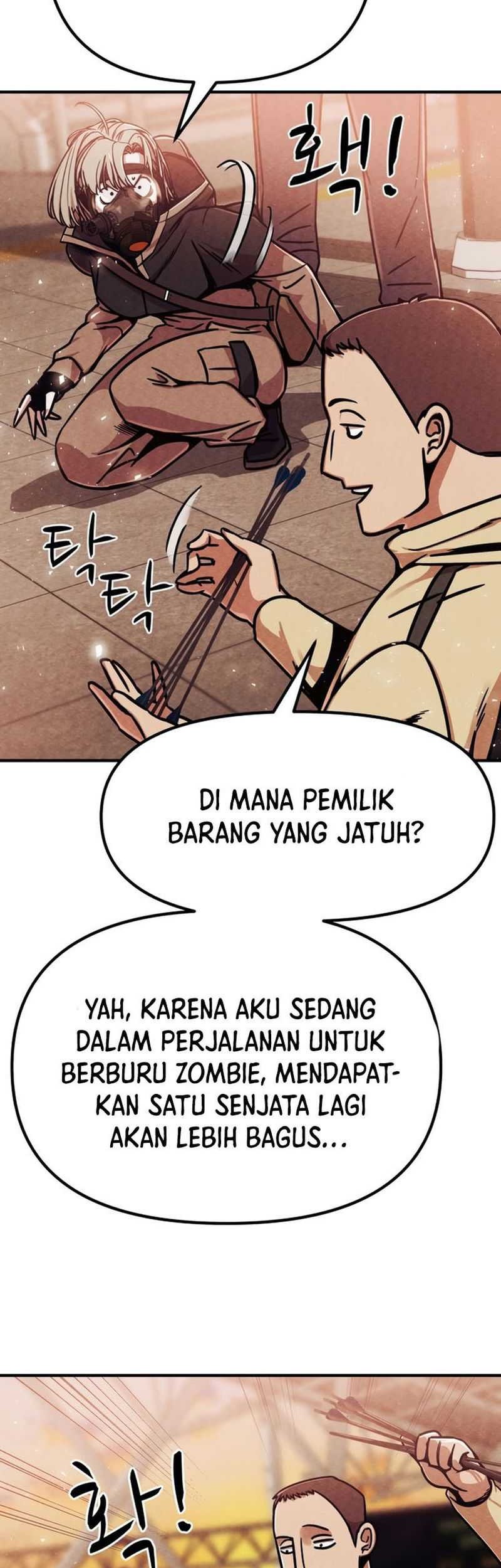 Halaman 85