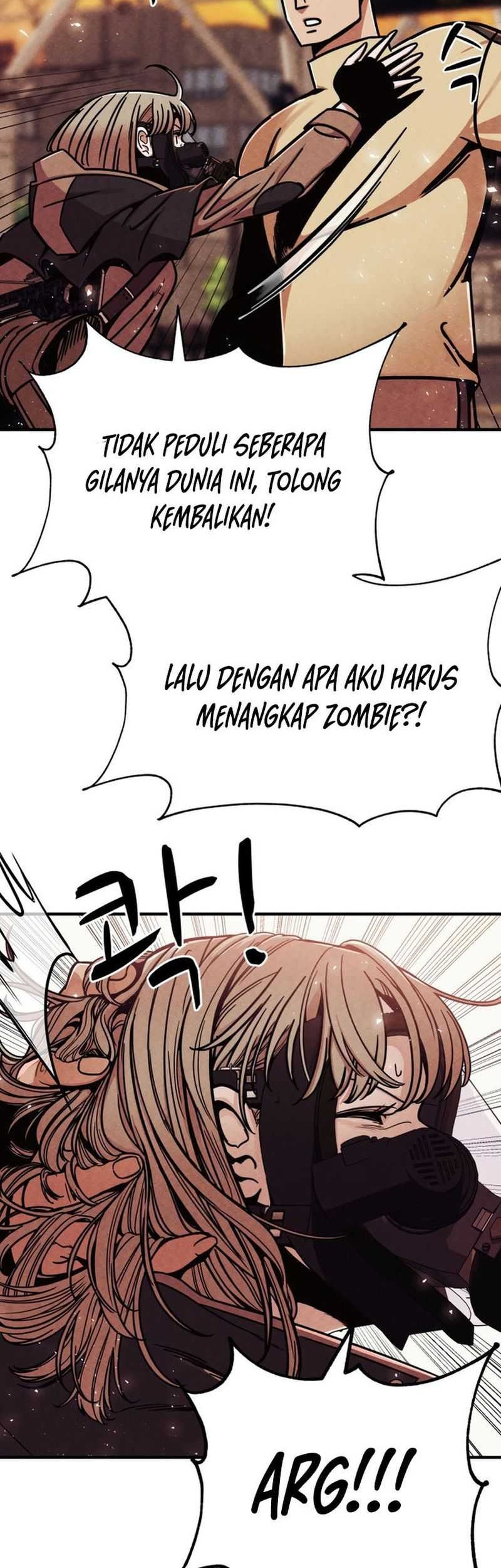 Halaman 86
