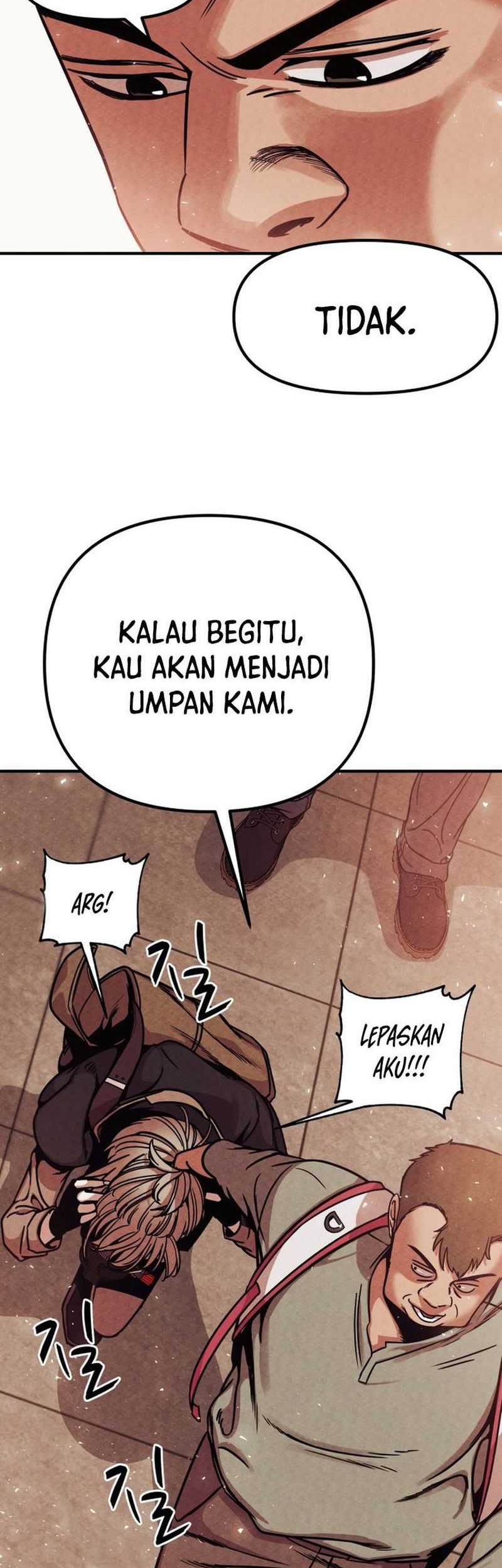 Halaman 89