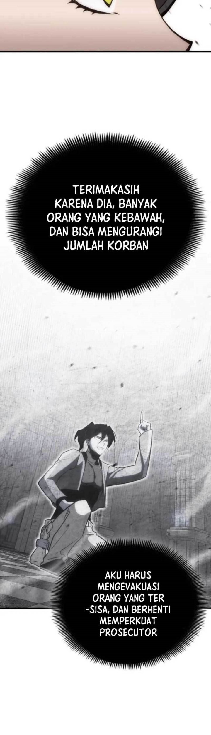 DANTALIAN Chapter 18 halaman 58