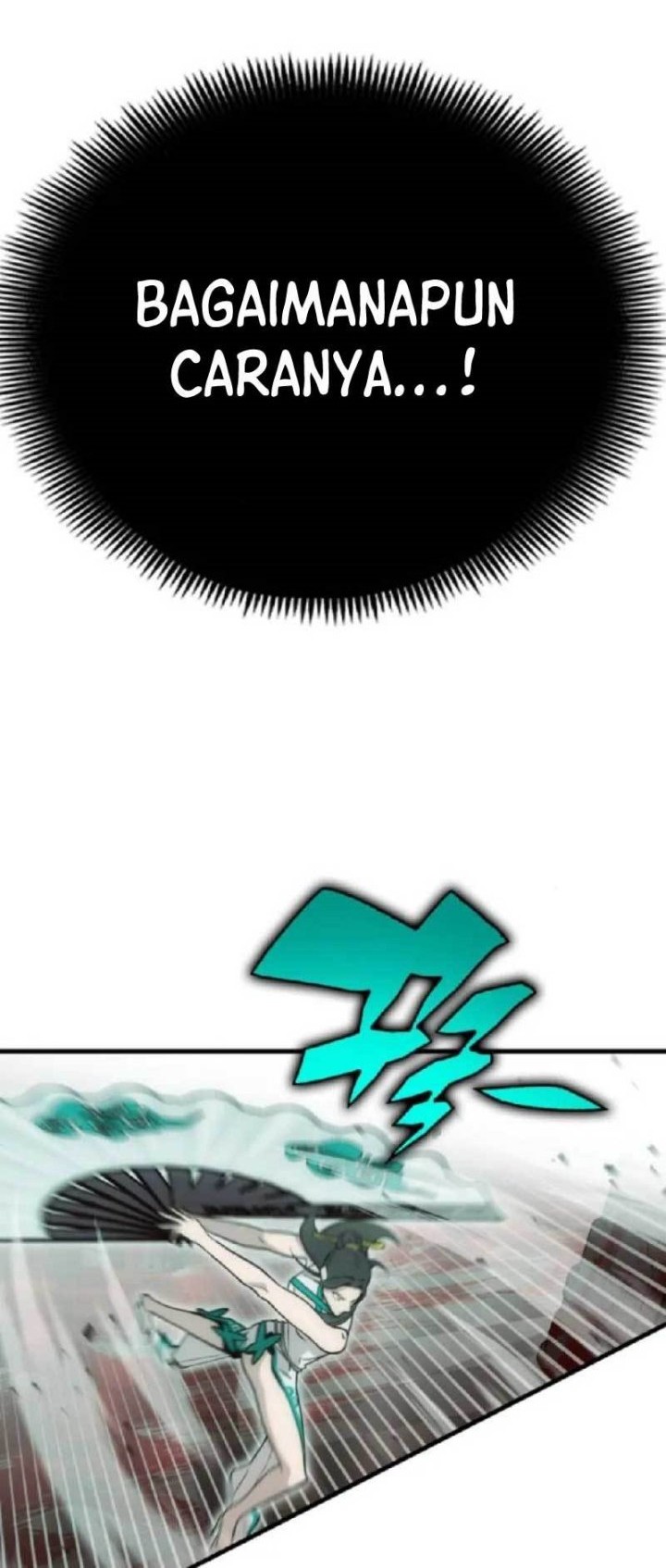 DANTALIAN Chapter 18 halaman 59