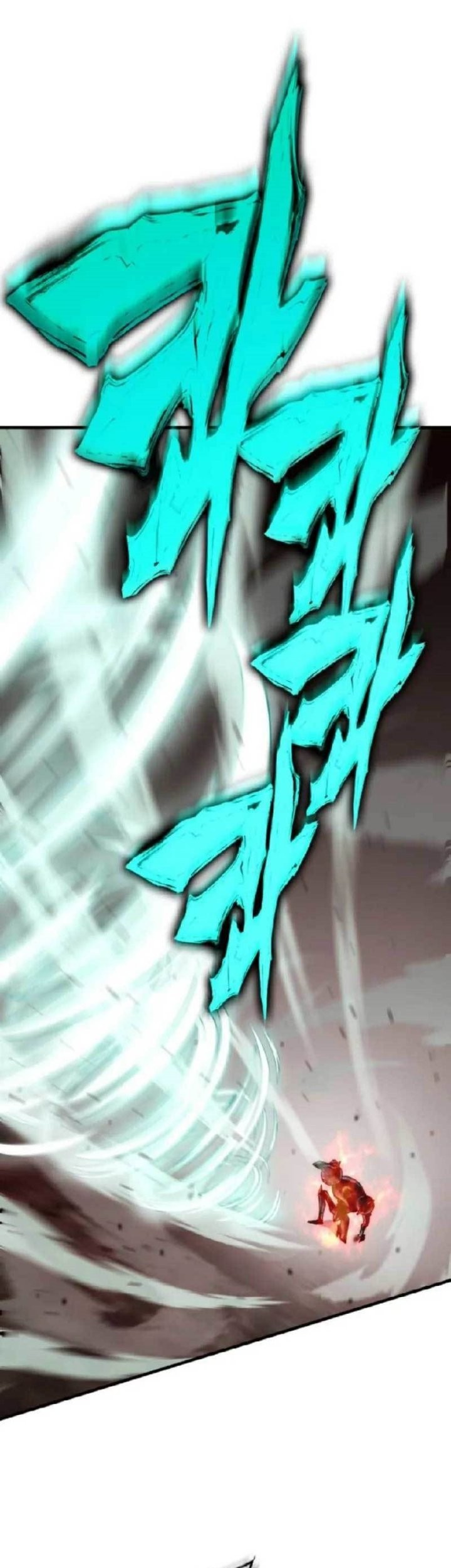 DANTALIAN Chapter 18 halaman 62
