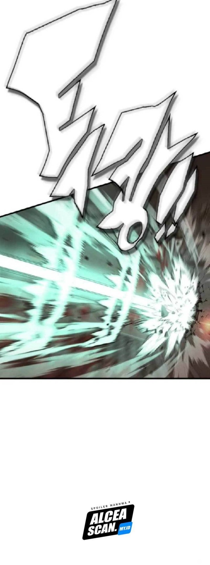 DANTALIAN Chapter 18 halaman 63