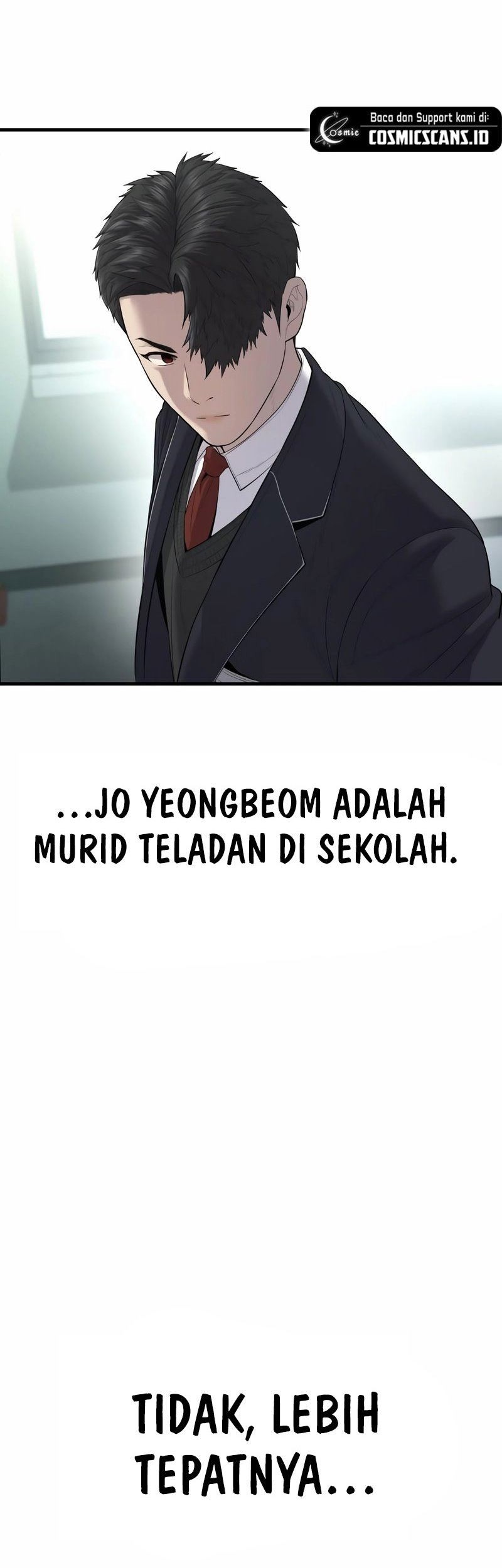 Halaman 49
