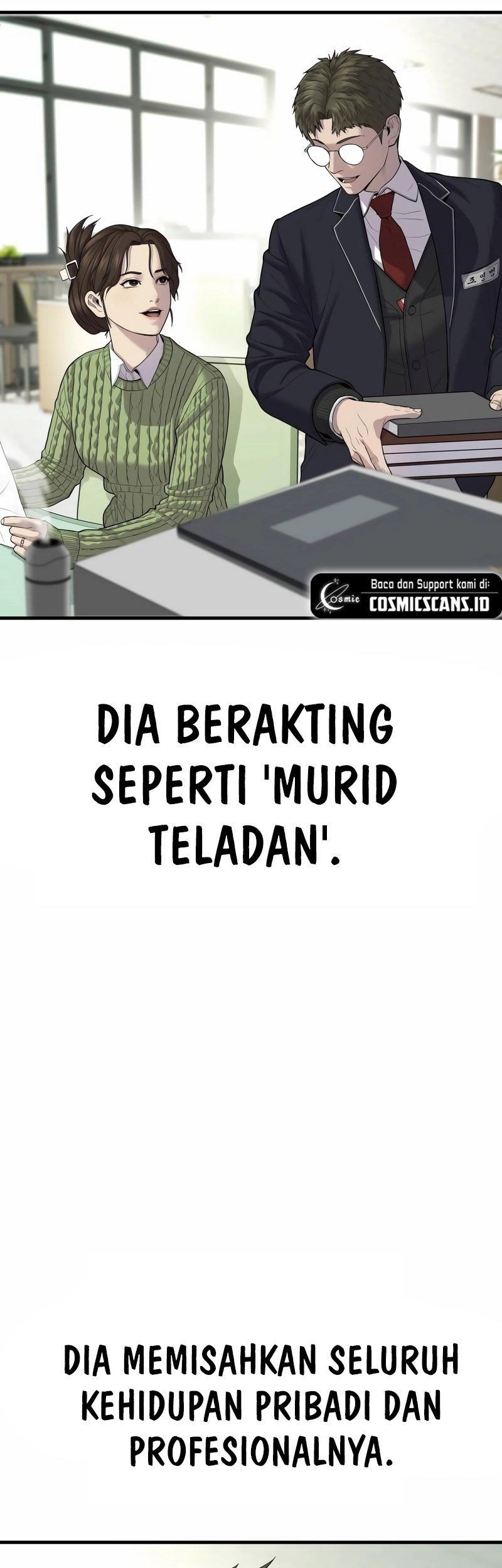 Halaman 50