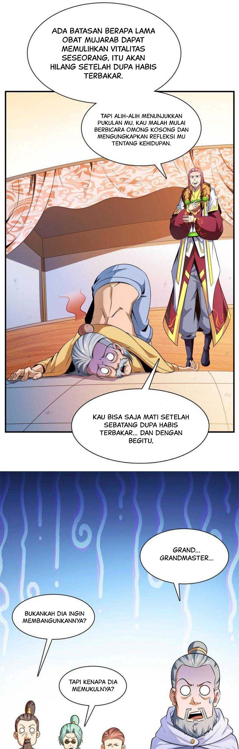 Halaman 20