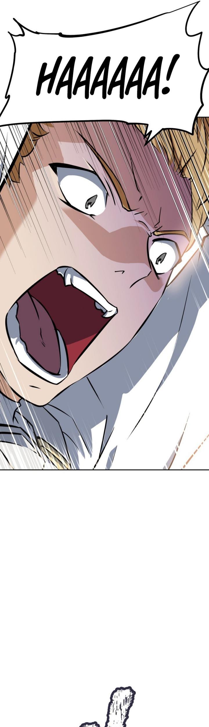 The Return of the Prodigious Swordmaster Chapter 16 halaman 62