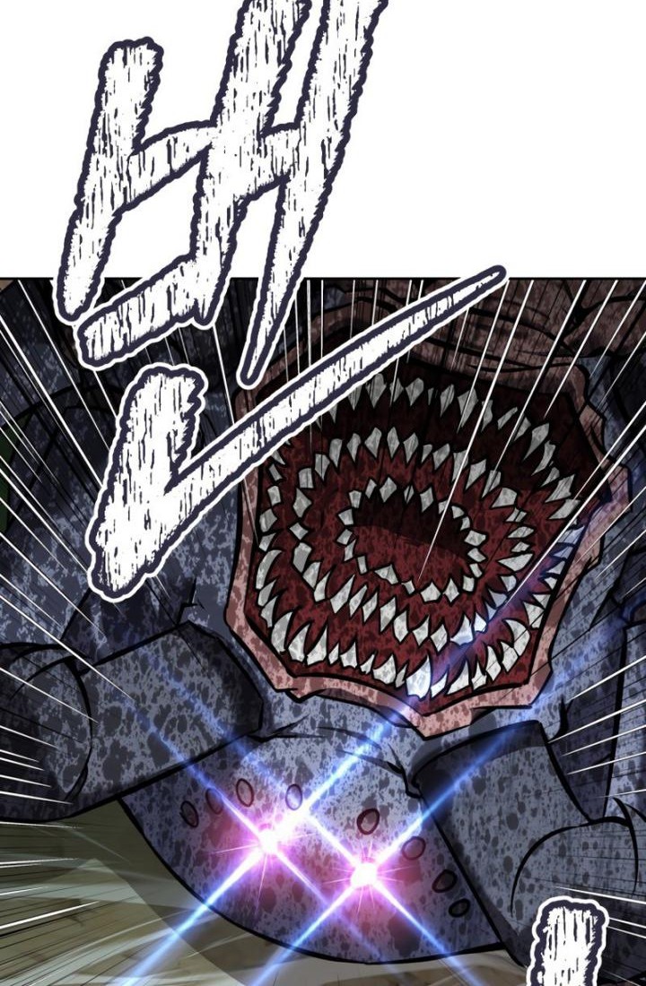 The Return of the Prodigious Swordmaster Chapter 16 halaman 63