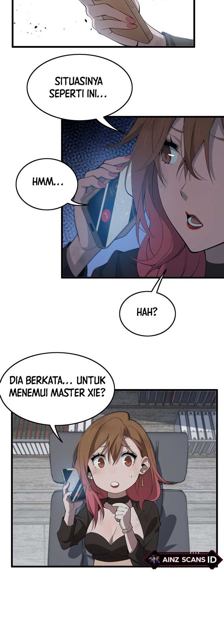 Halaman 22