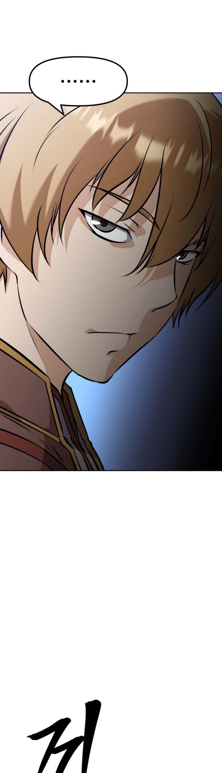 The Return of the Prodigious Swordmaster Chapter 17 halaman 65