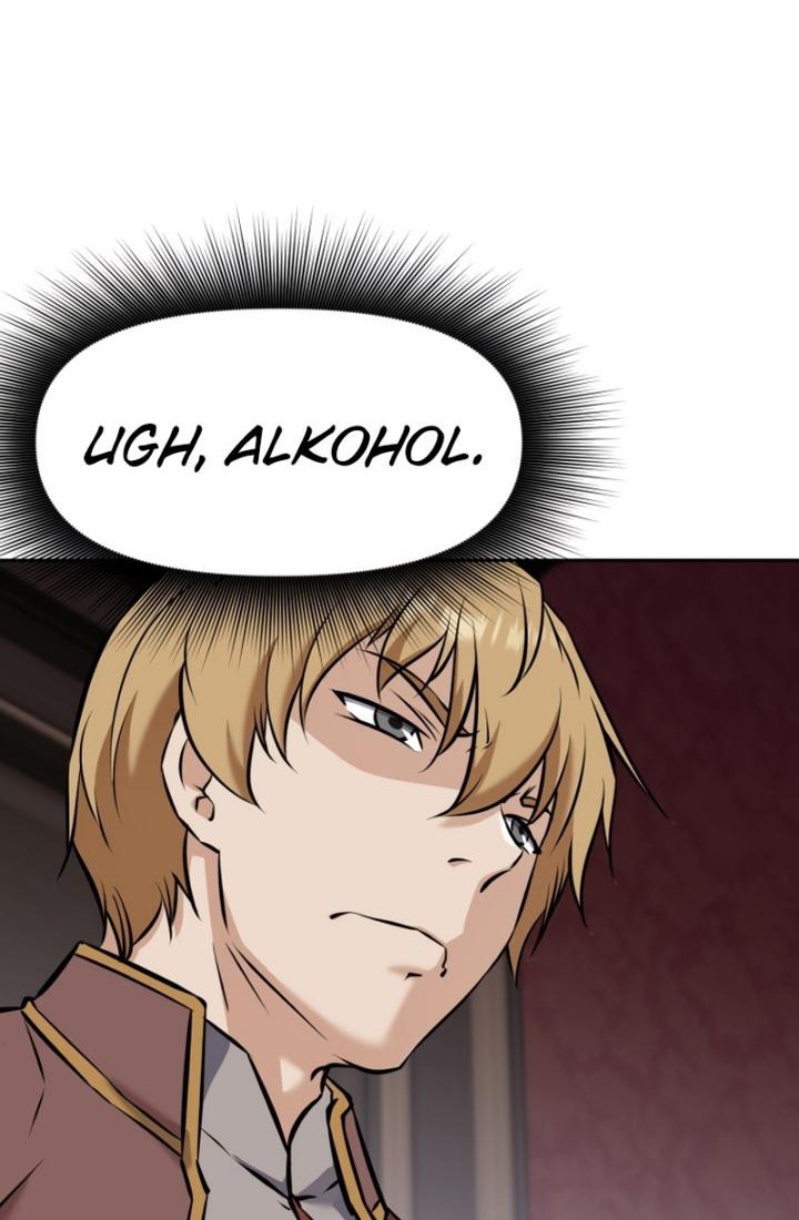 The Return of the Prodigious Swordmaster Chapter 17 halaman 68