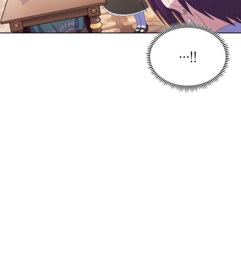 Never Die Extra Chapter 50 halaman 30
