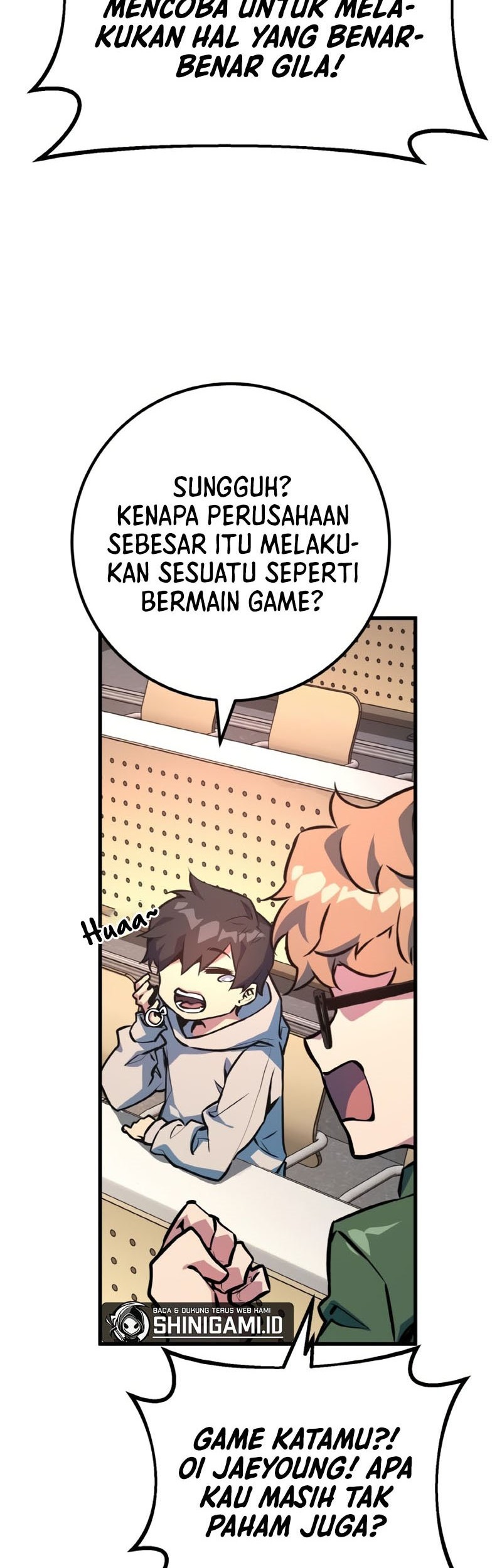 Halaman 38