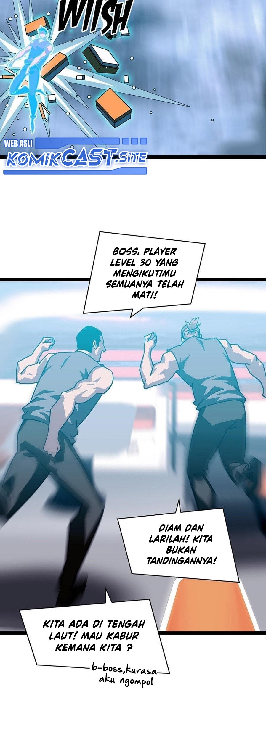 Halaman 17