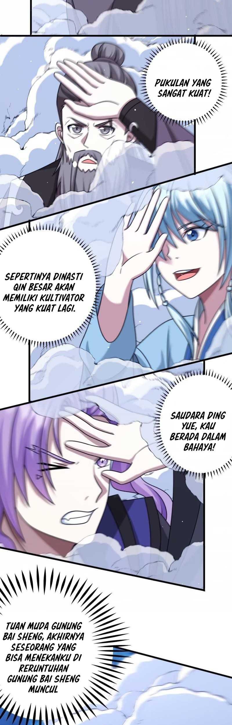 Halaman 27