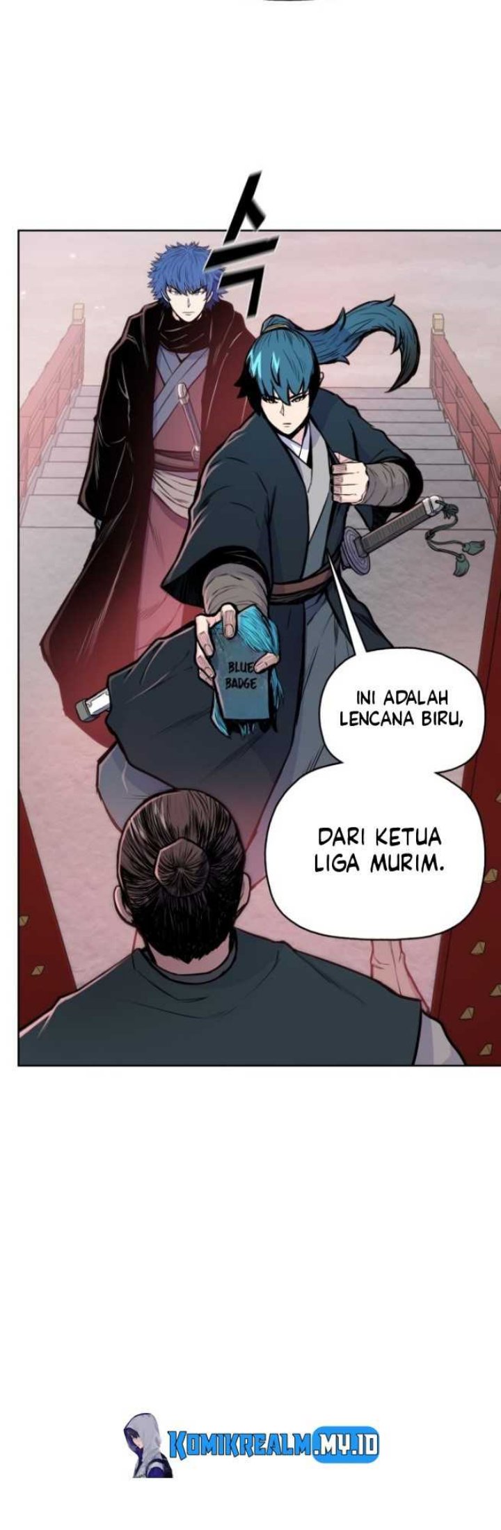 Halaman 21