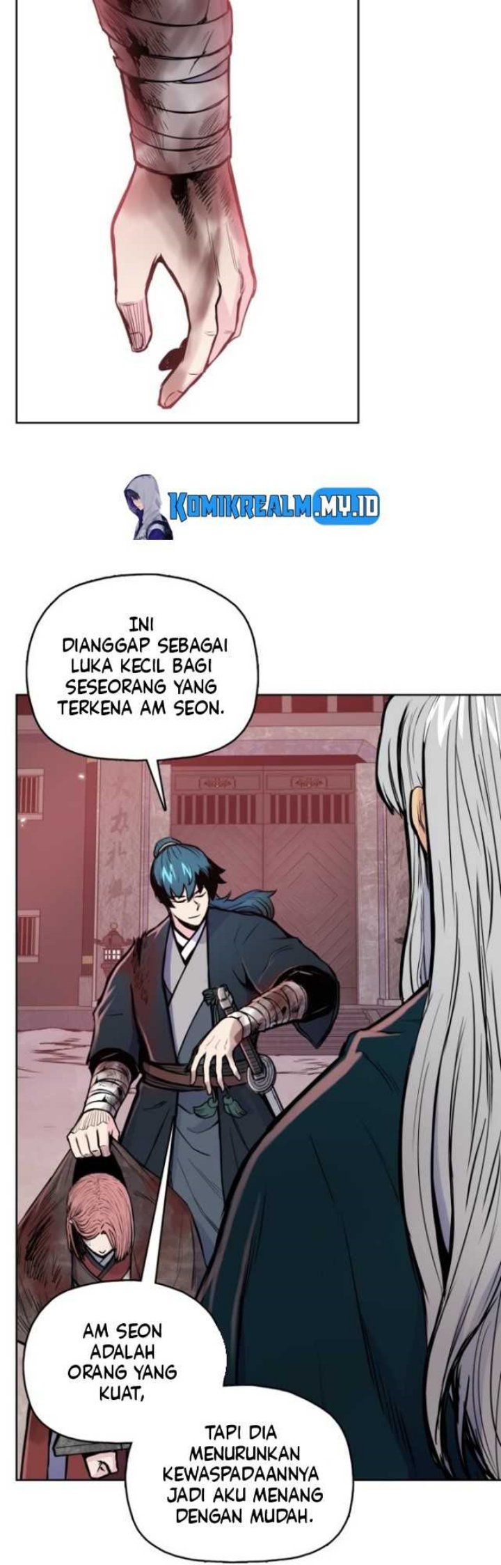Halaman 22