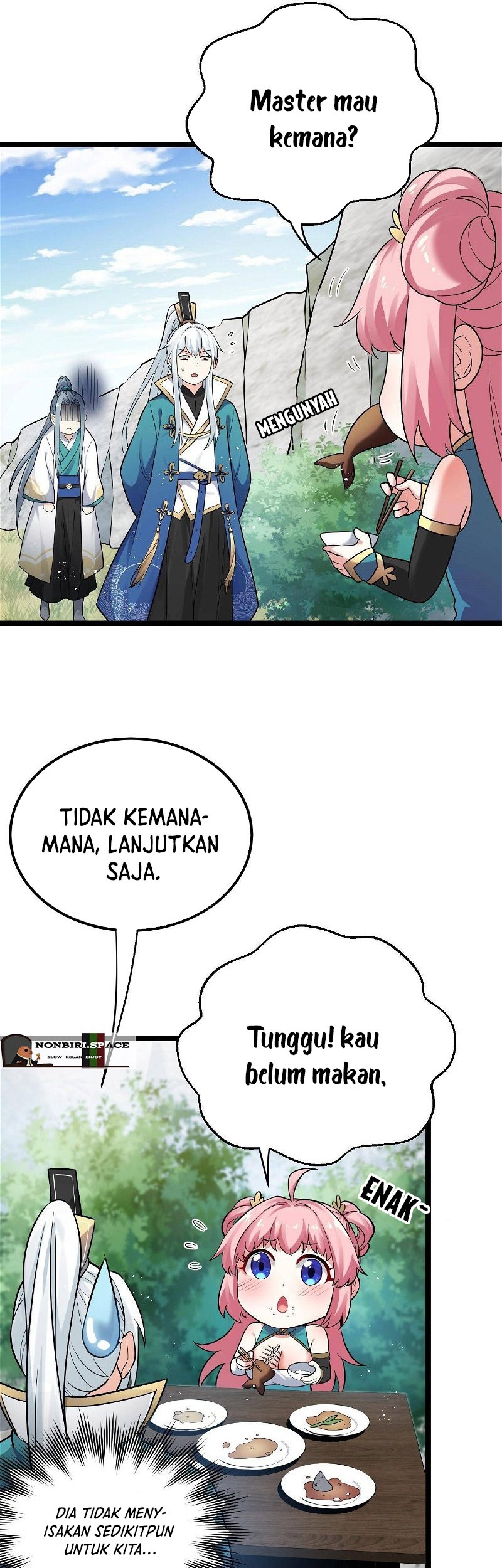 Halaman 15