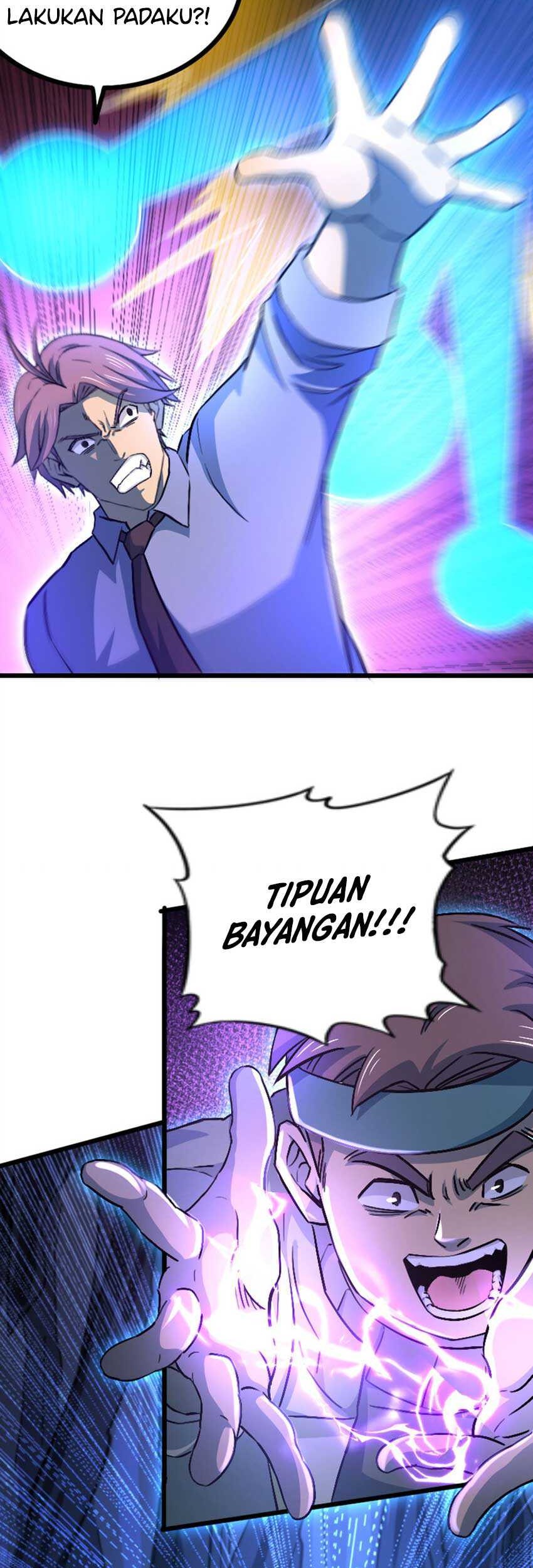Halaman 20