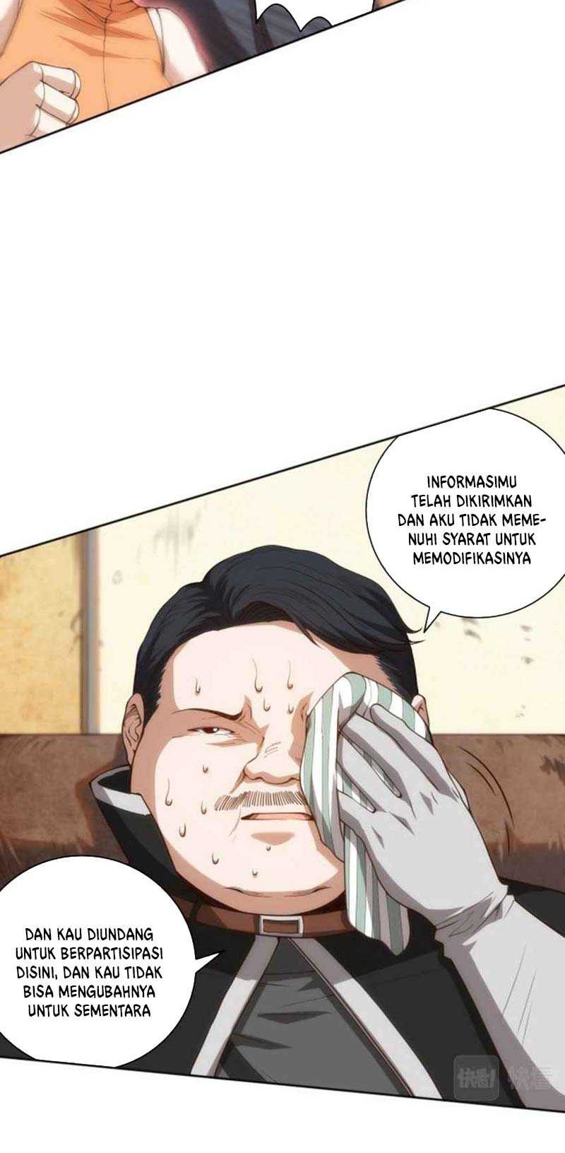 Halaman 25