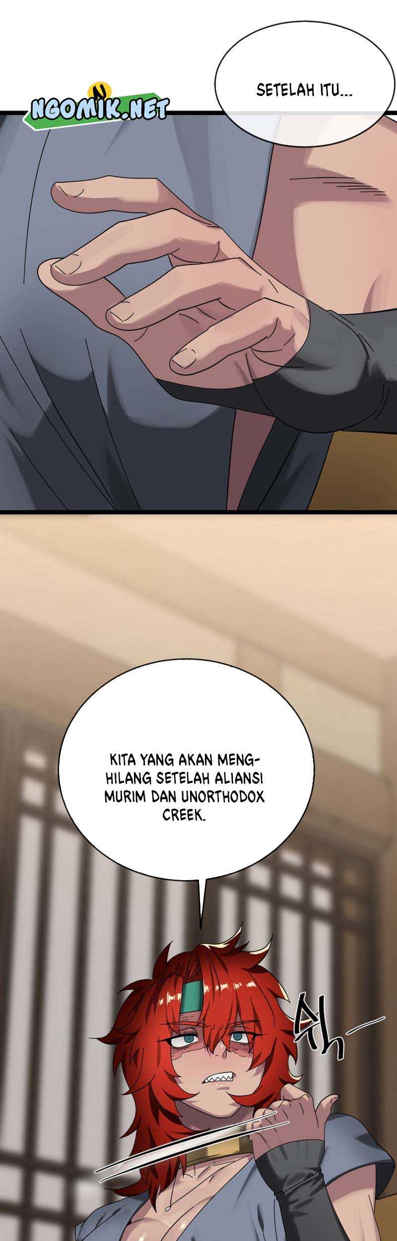 Halaman 36