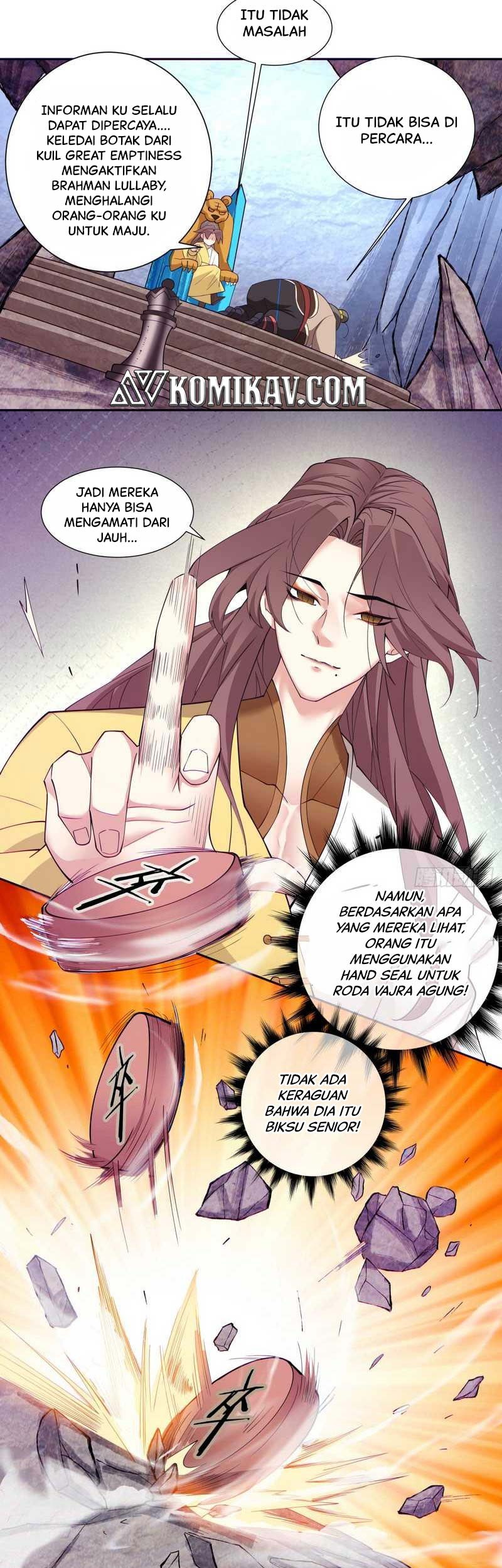 Halaman 18