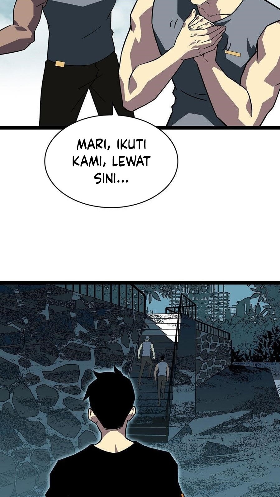 Halaman 20