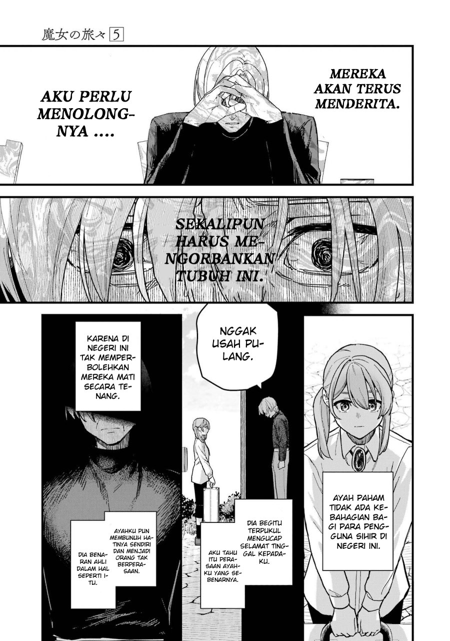 Halaman 26