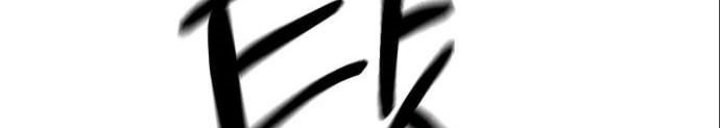 Peace Restaurant Chapter 8 halaman 46