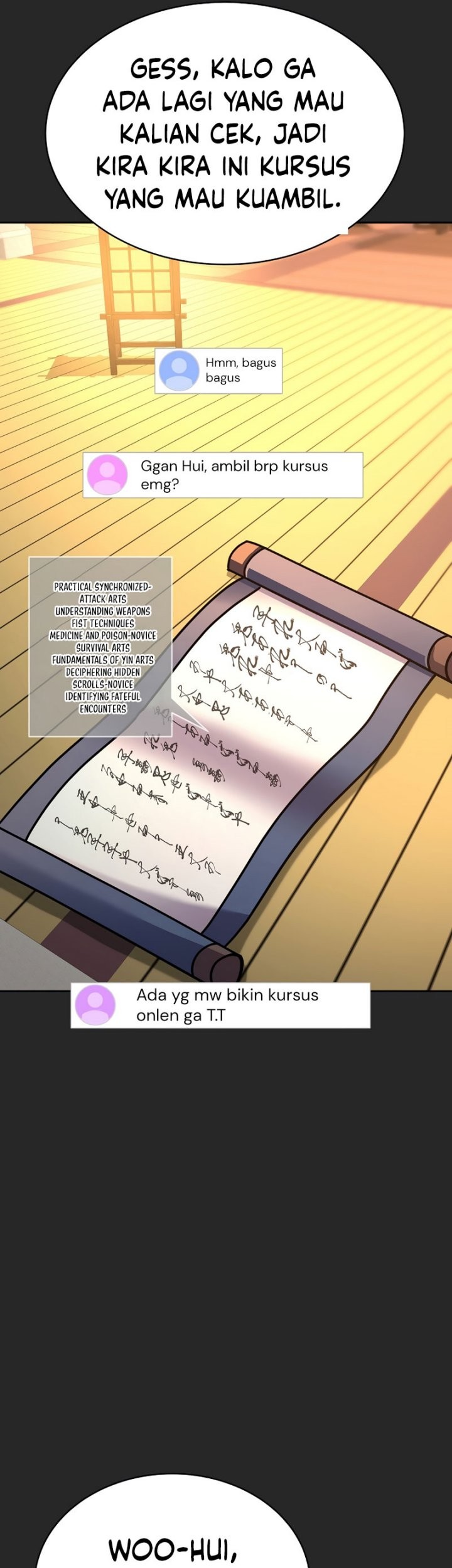 Halaman 37