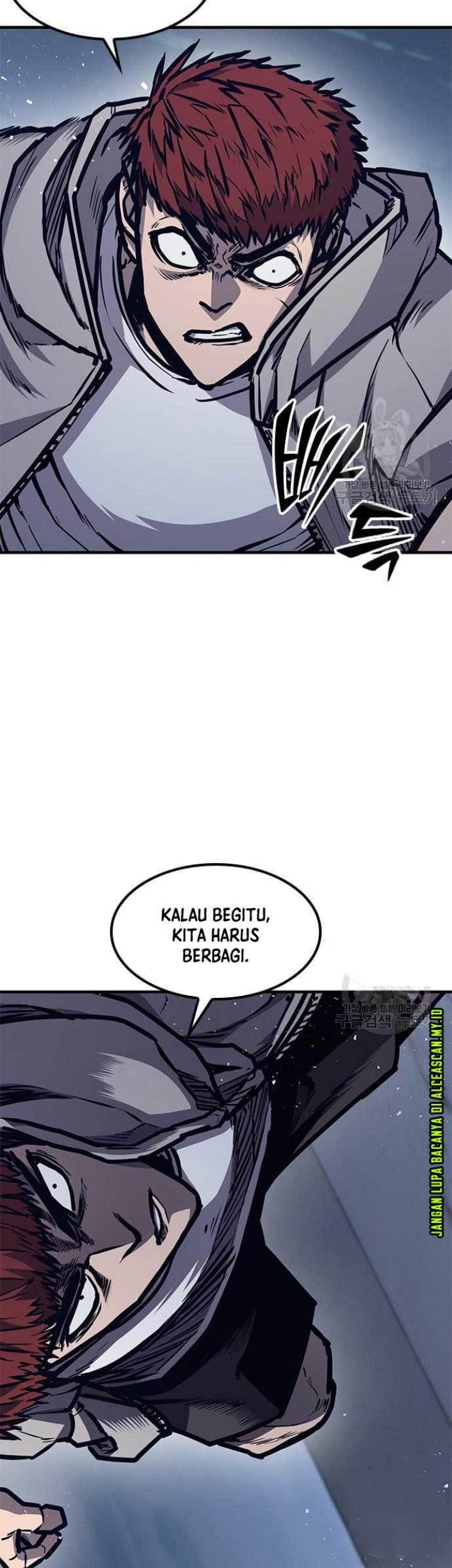 Hectopascals Chapter 44 halaman 44