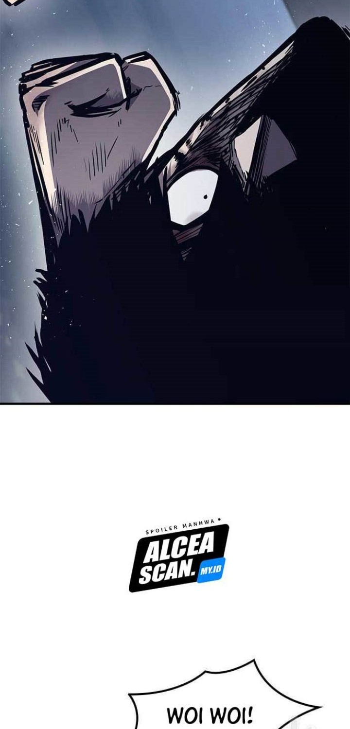 Hectopascals Chapter 44 halaman 45