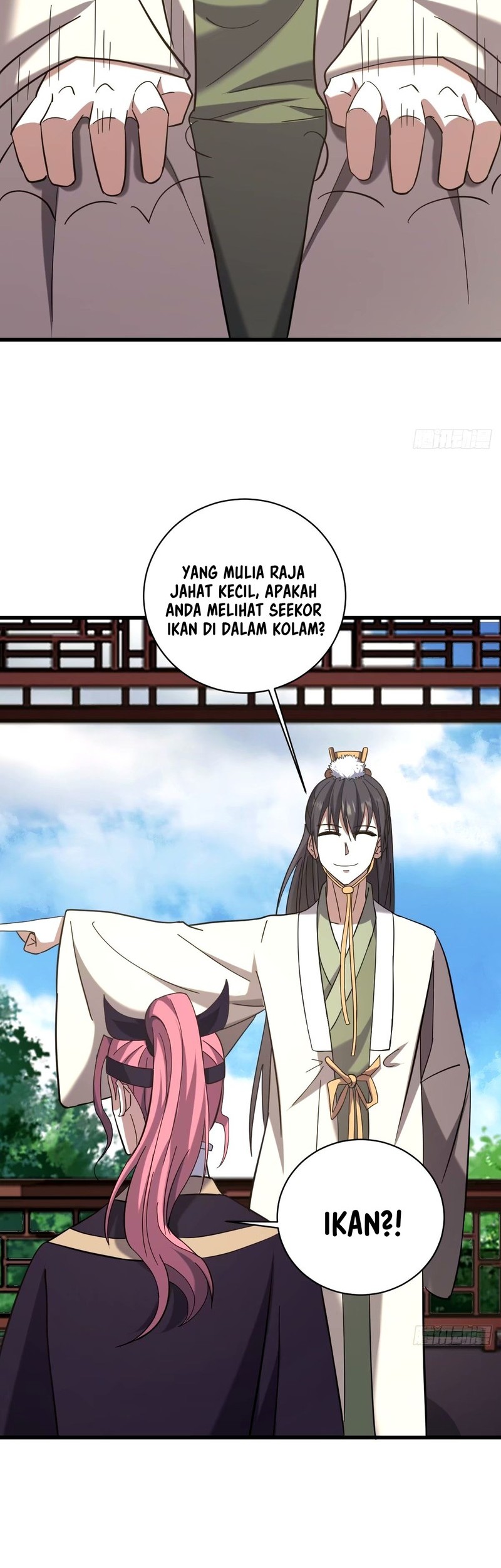 Halaman 17