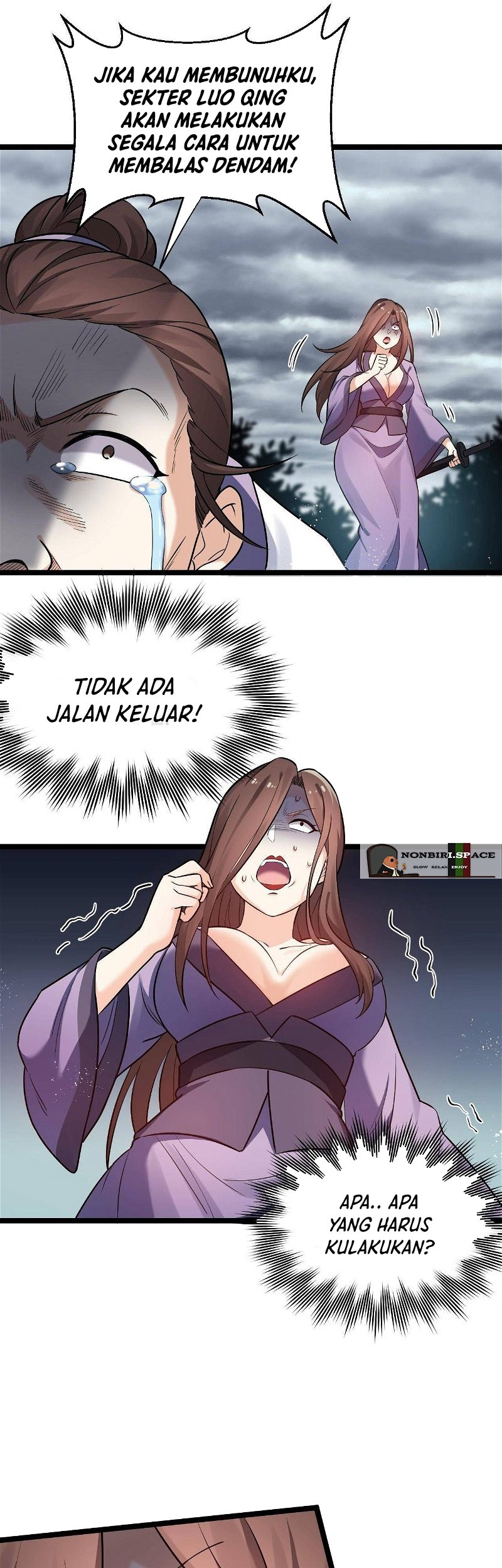 Halaman 14
