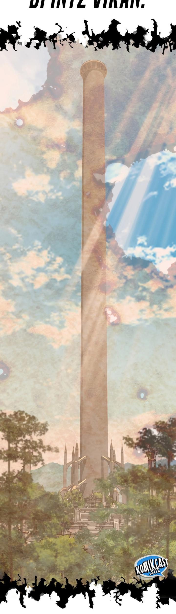 The Return of the Prodigious Swordmaster Chapter 19 halaman 78