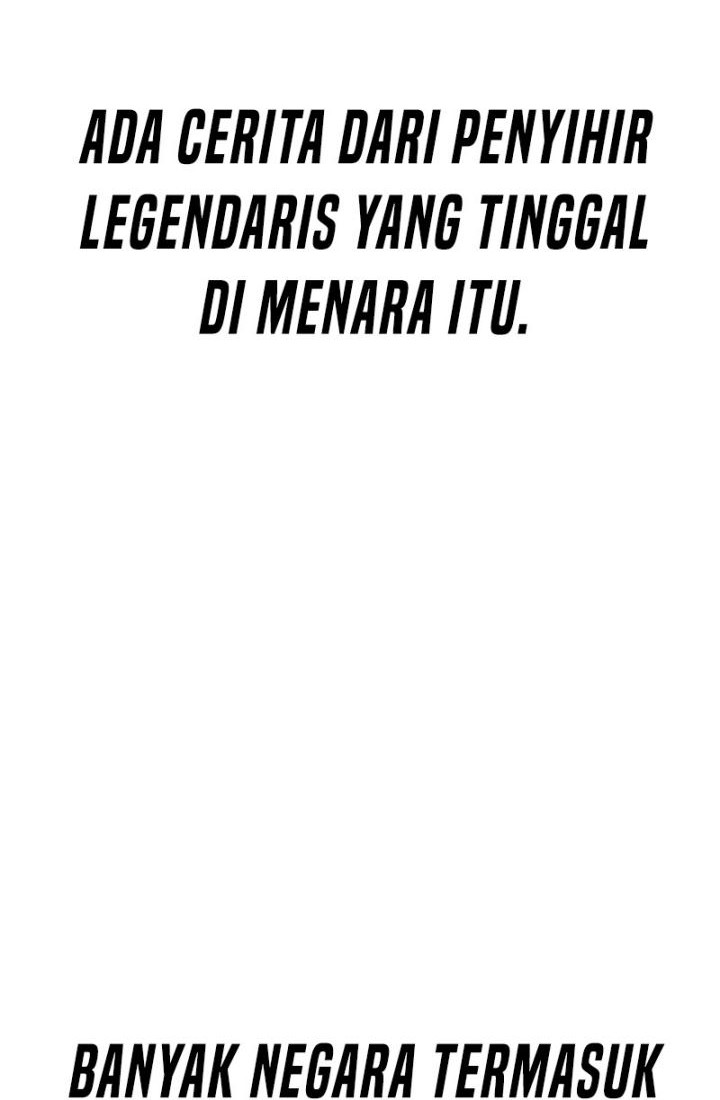 The Return of the Prodigious Swordmaster Chapter 19 halaman 79