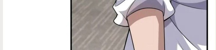Great Doctor Ling Ran Chapter 75 halaman 19