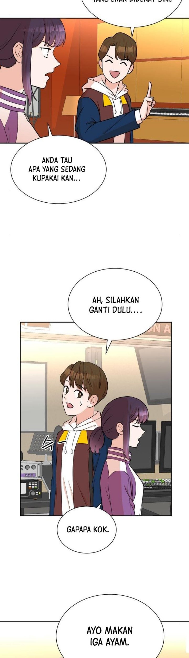 Halaman 23