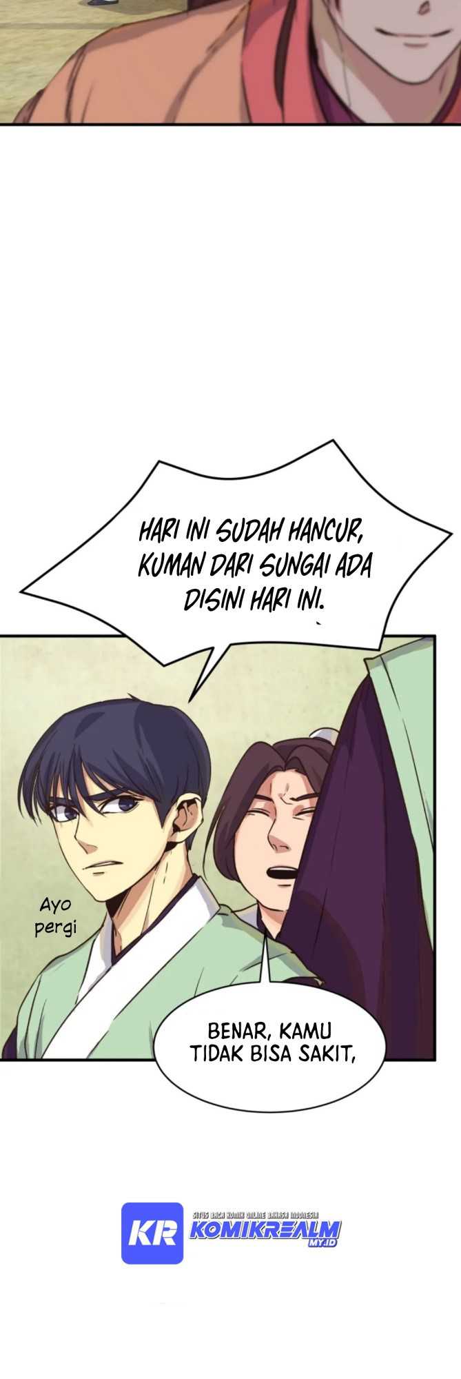Halaman 32