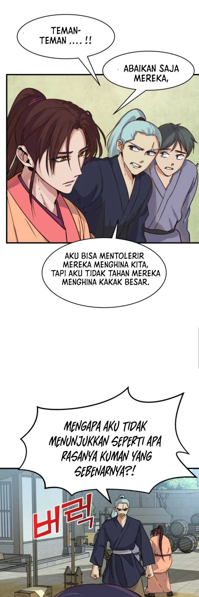 Halaman 33