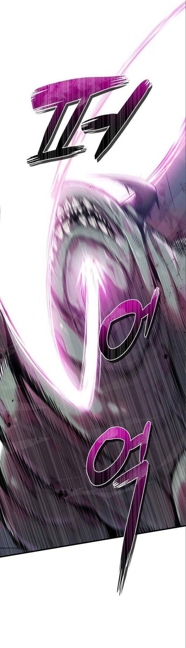Legendary Ranker’s Comeback Chapter 19 halaman 25