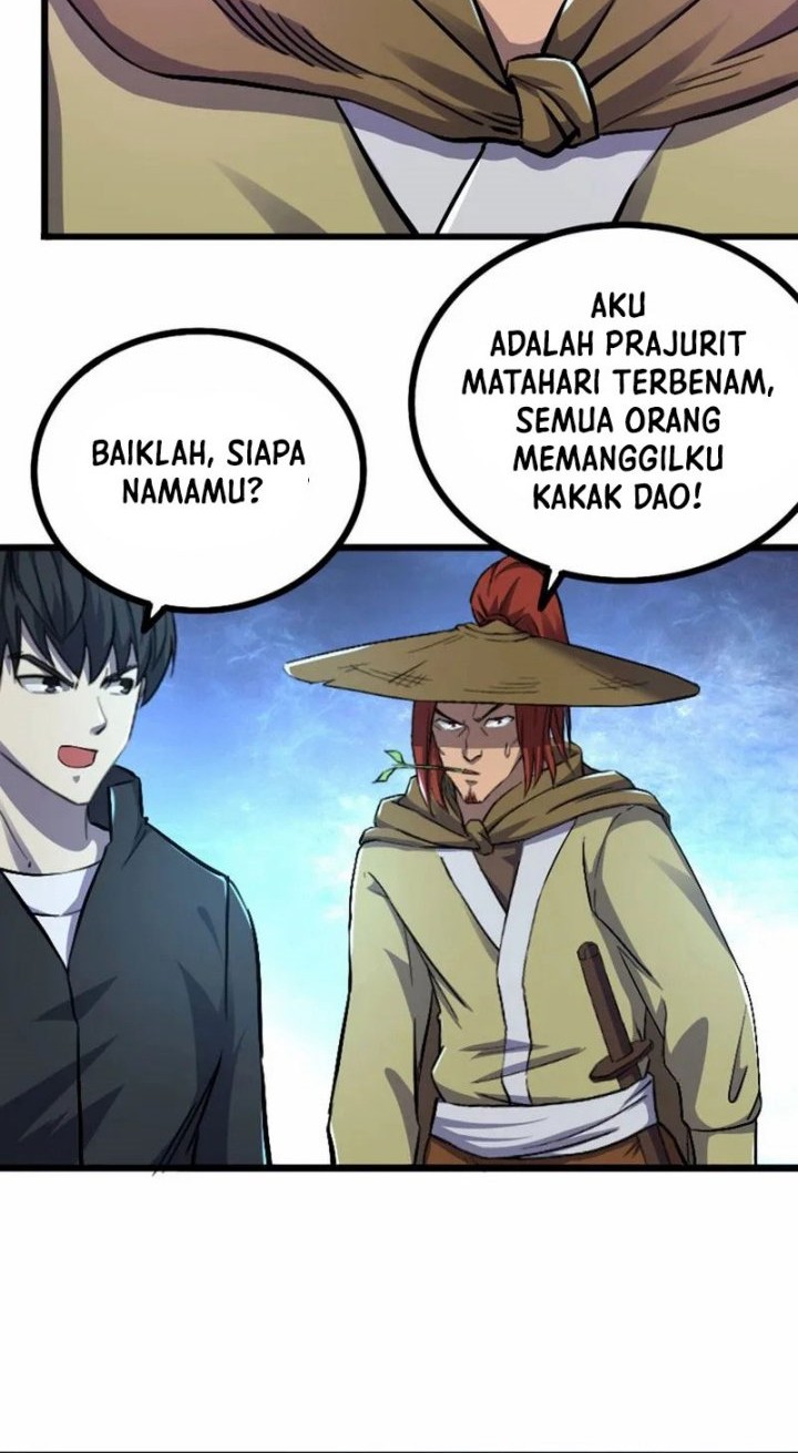 Halaman 21