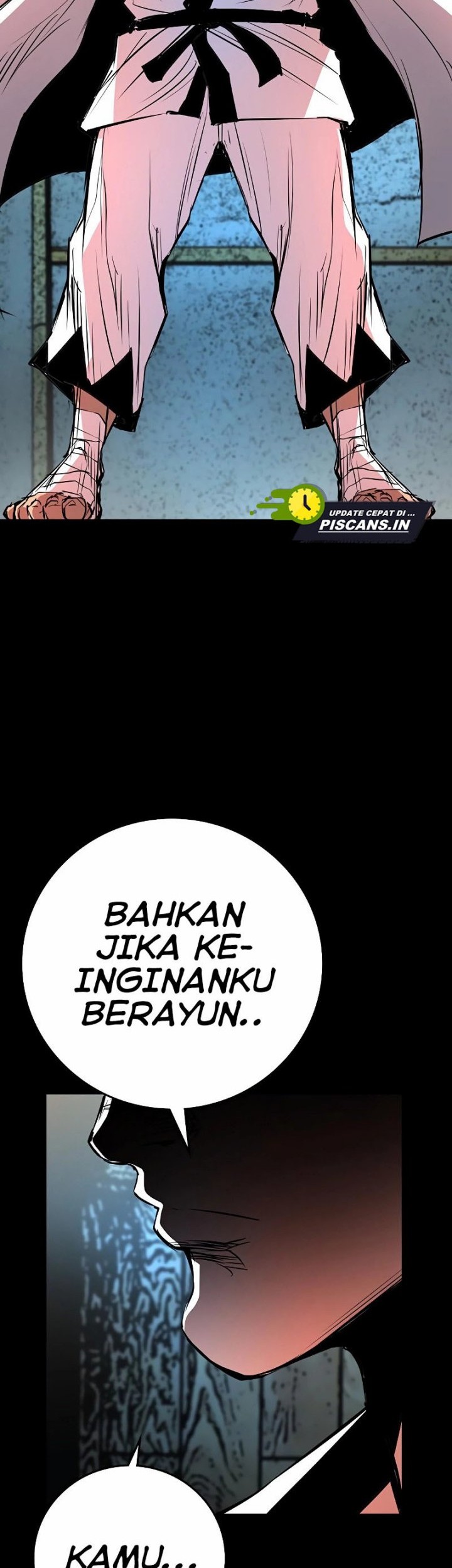 Halaman 58
